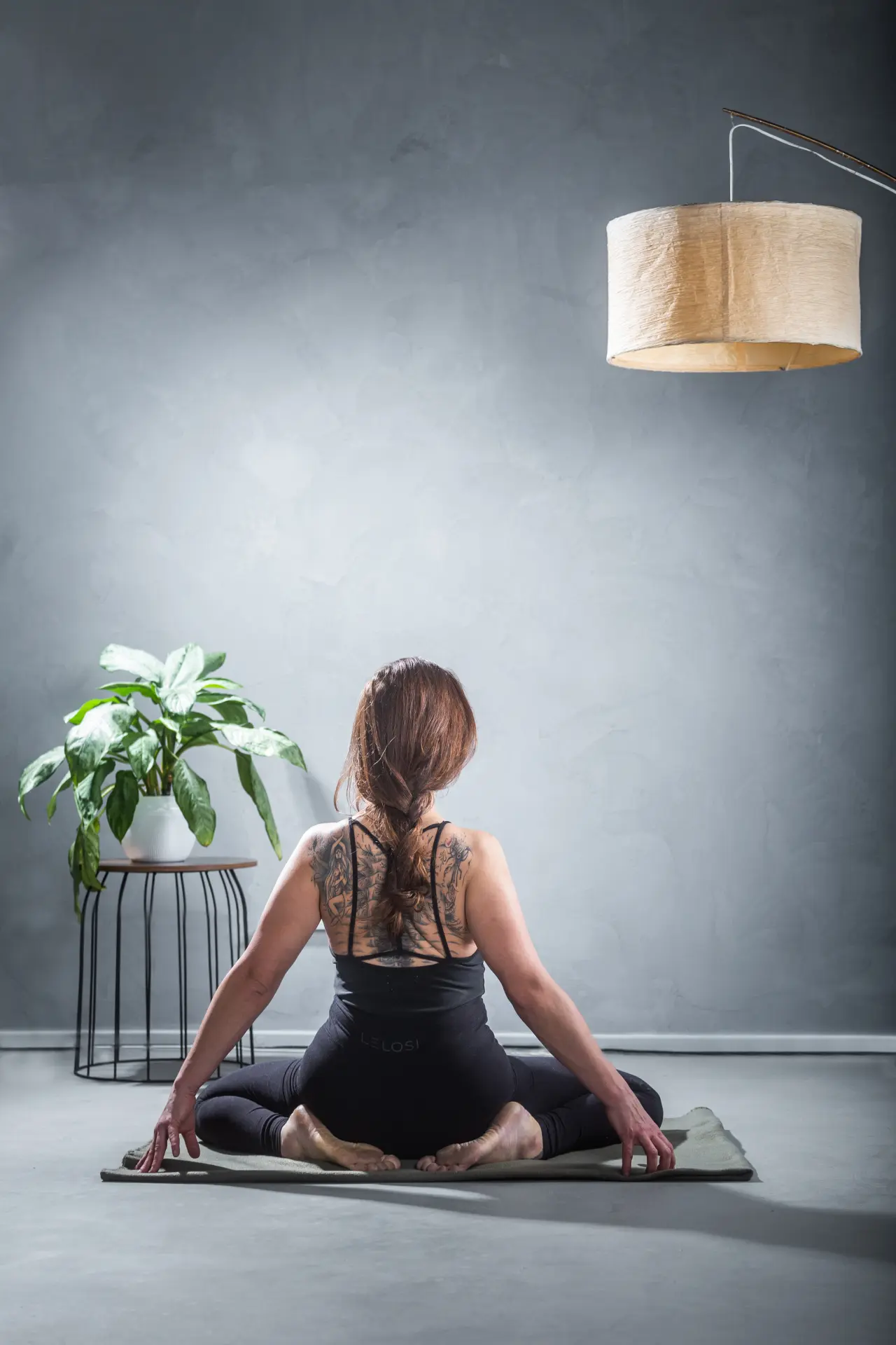 Ateliér fotografie 10