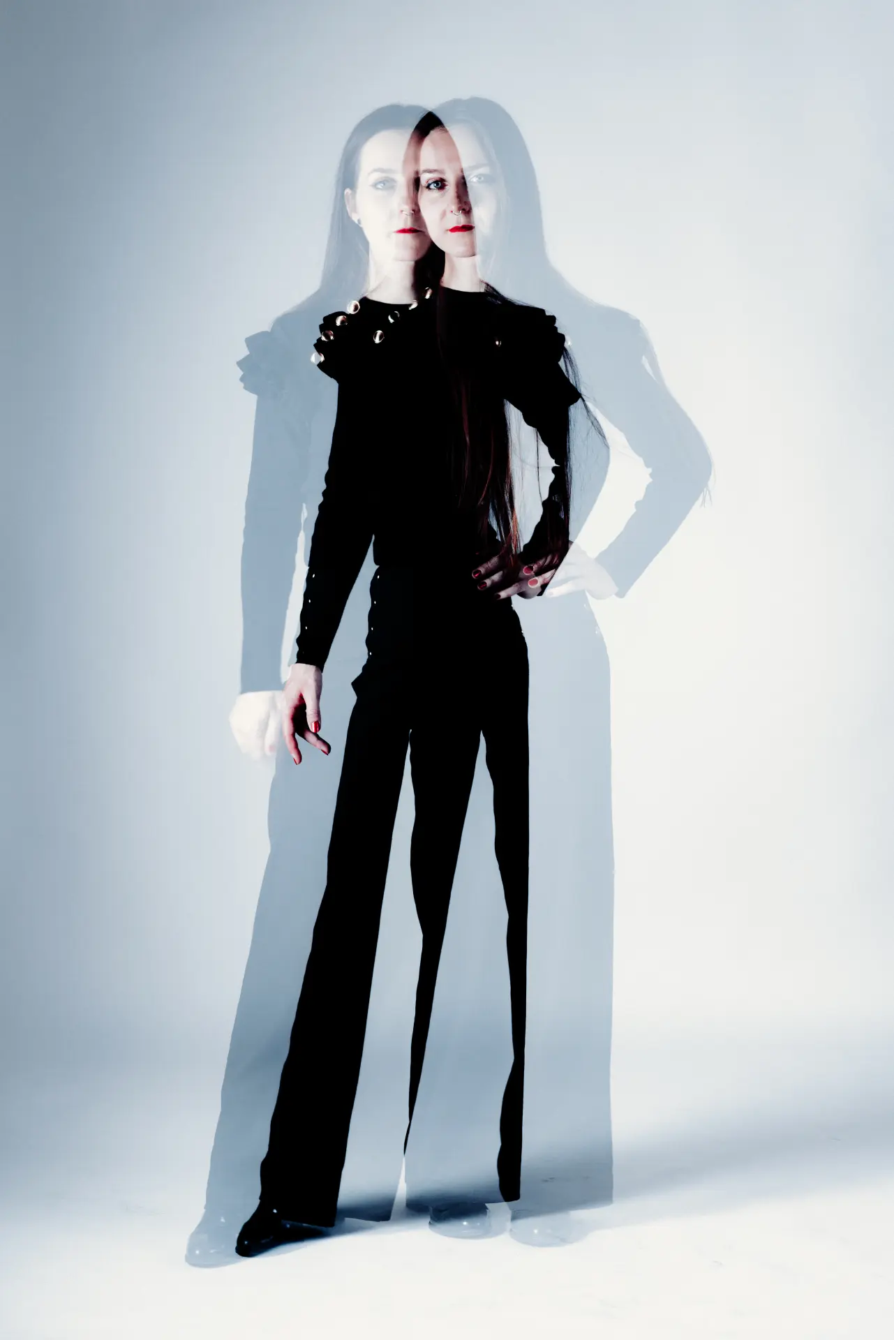 Ateliér fotografie 13