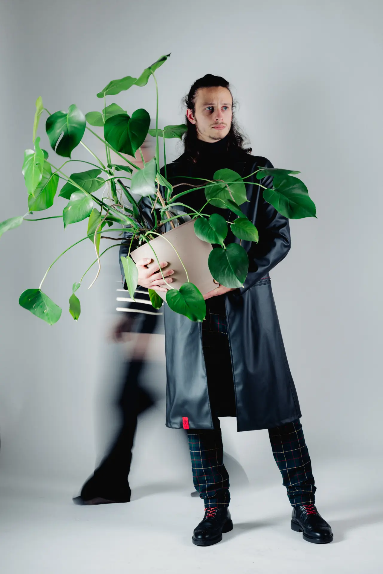 Ateliér fotografie 14