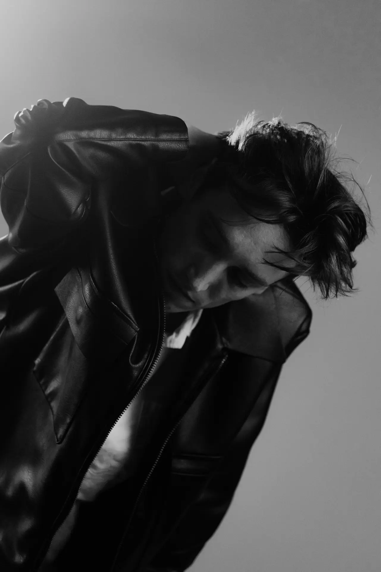 Ateliér fotografie 4