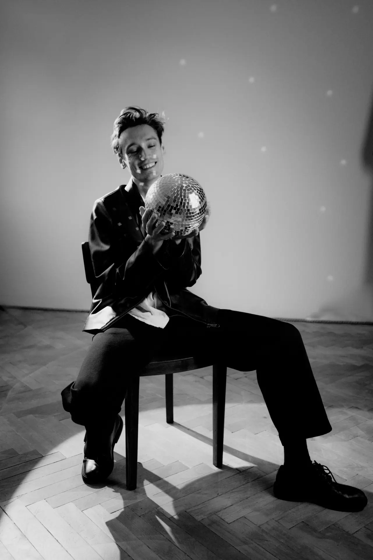 Ateliér fotografie 6