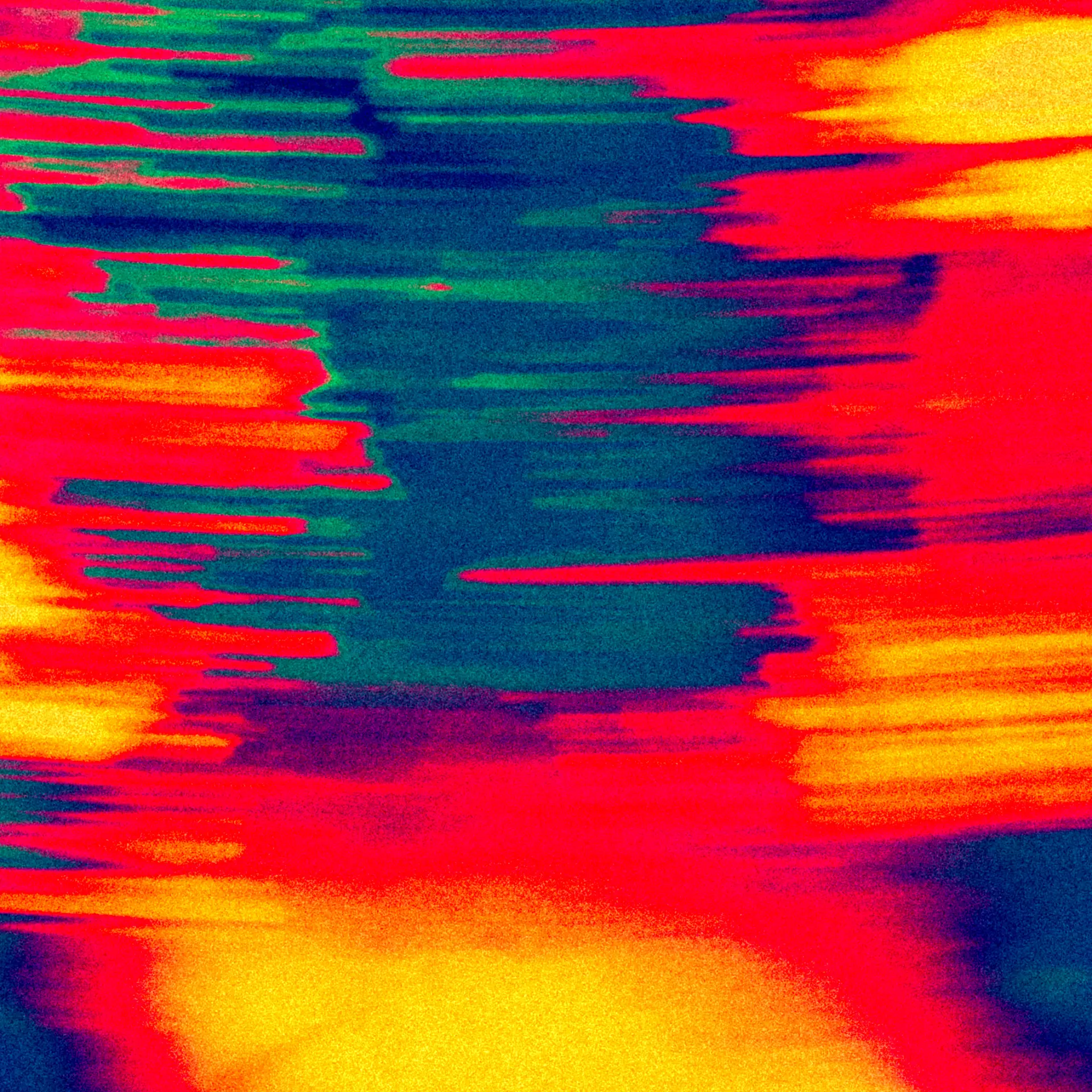 Untitled project - fotka 10