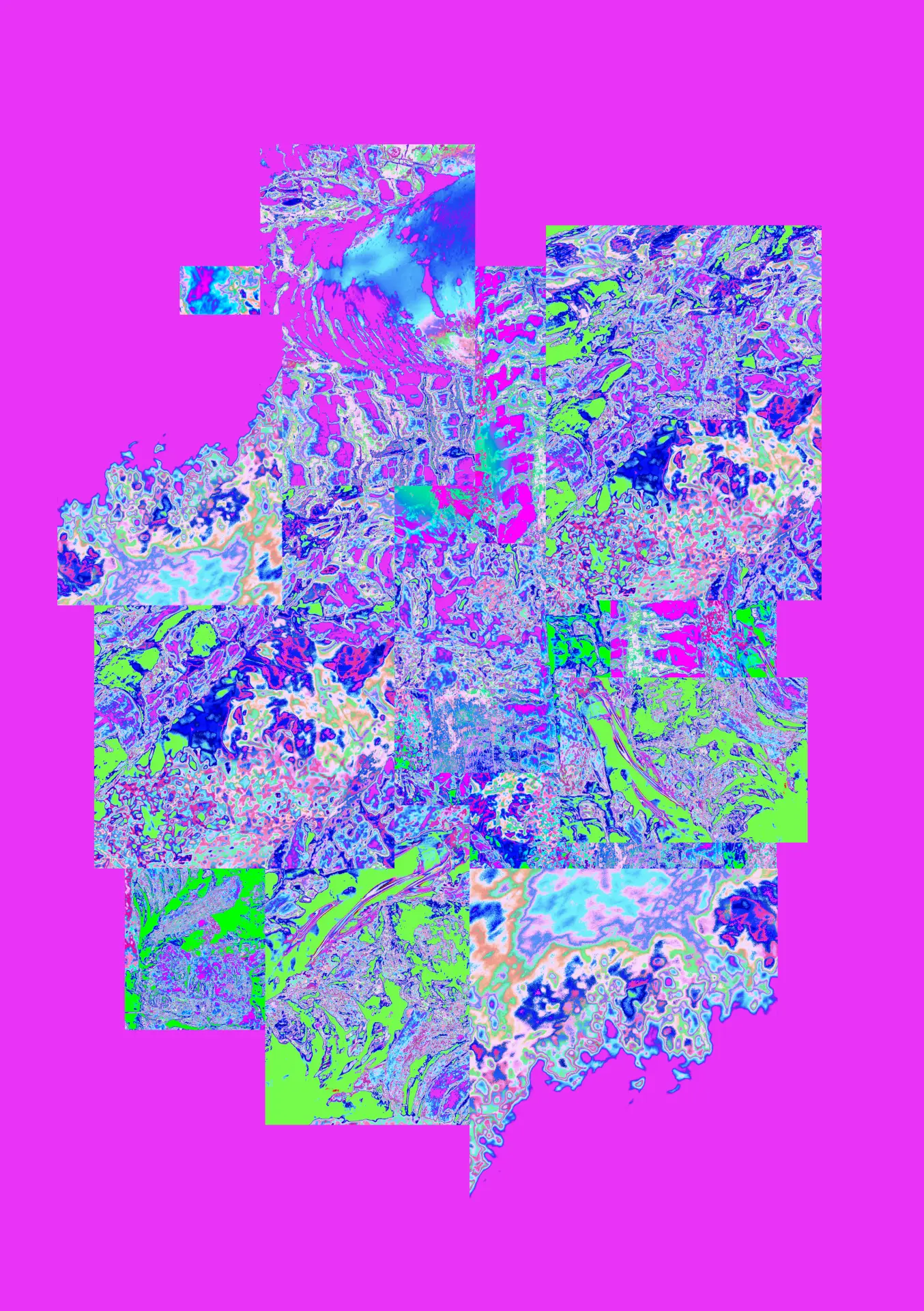 Untitled project - fotka 11