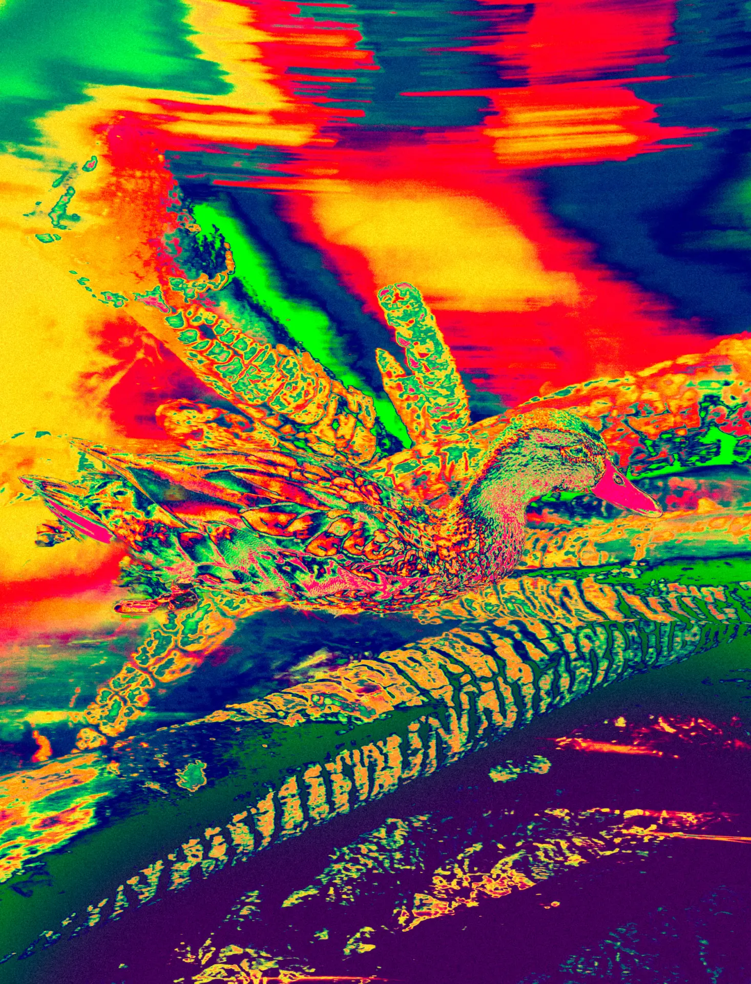 Untitled project - fotka 12