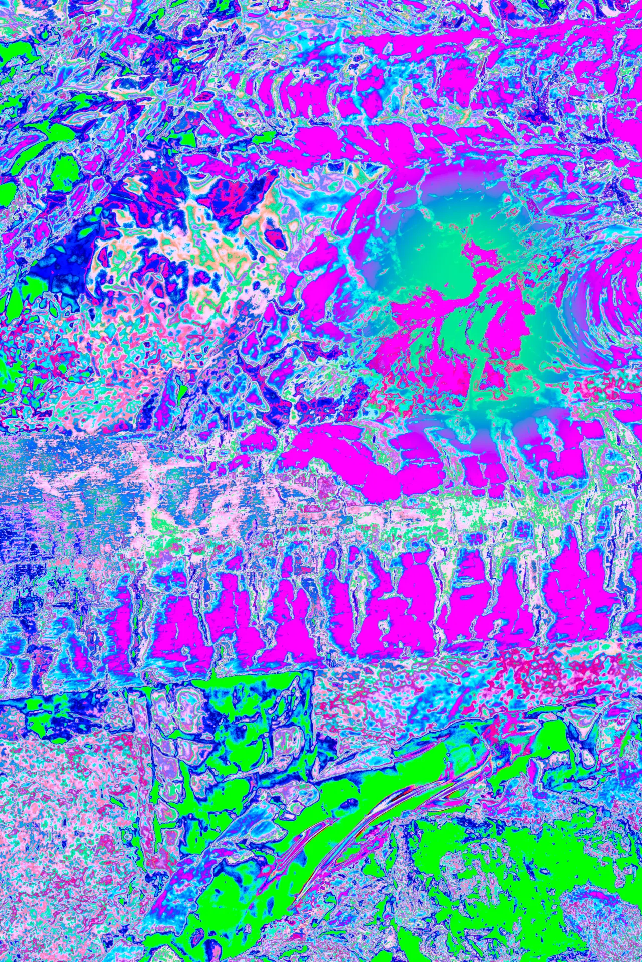 Untitled project - fotka 4