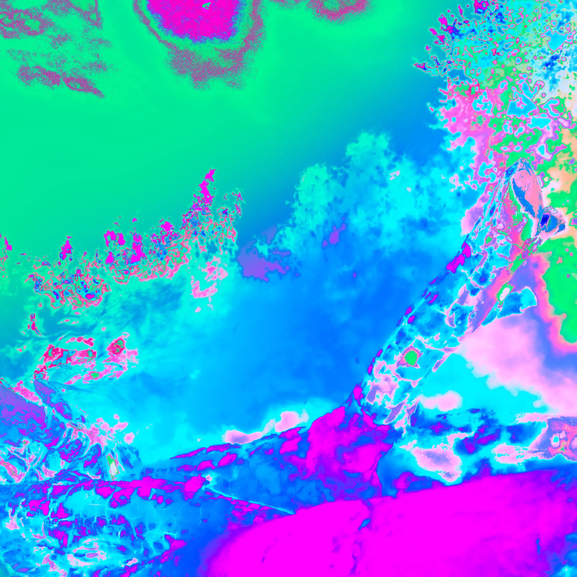 Untitled project - fotka 6