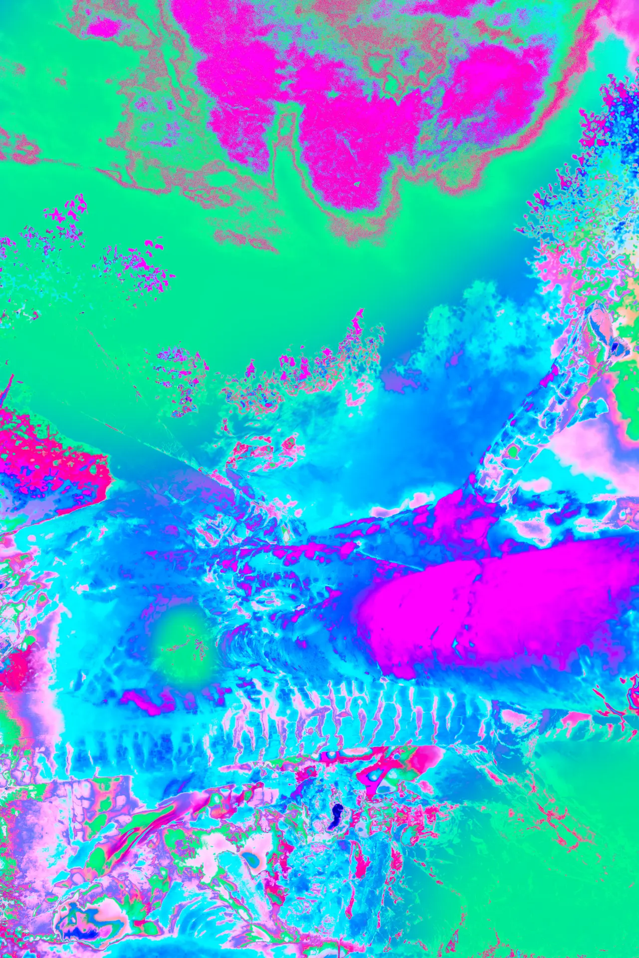 Untitled project - fotka 7