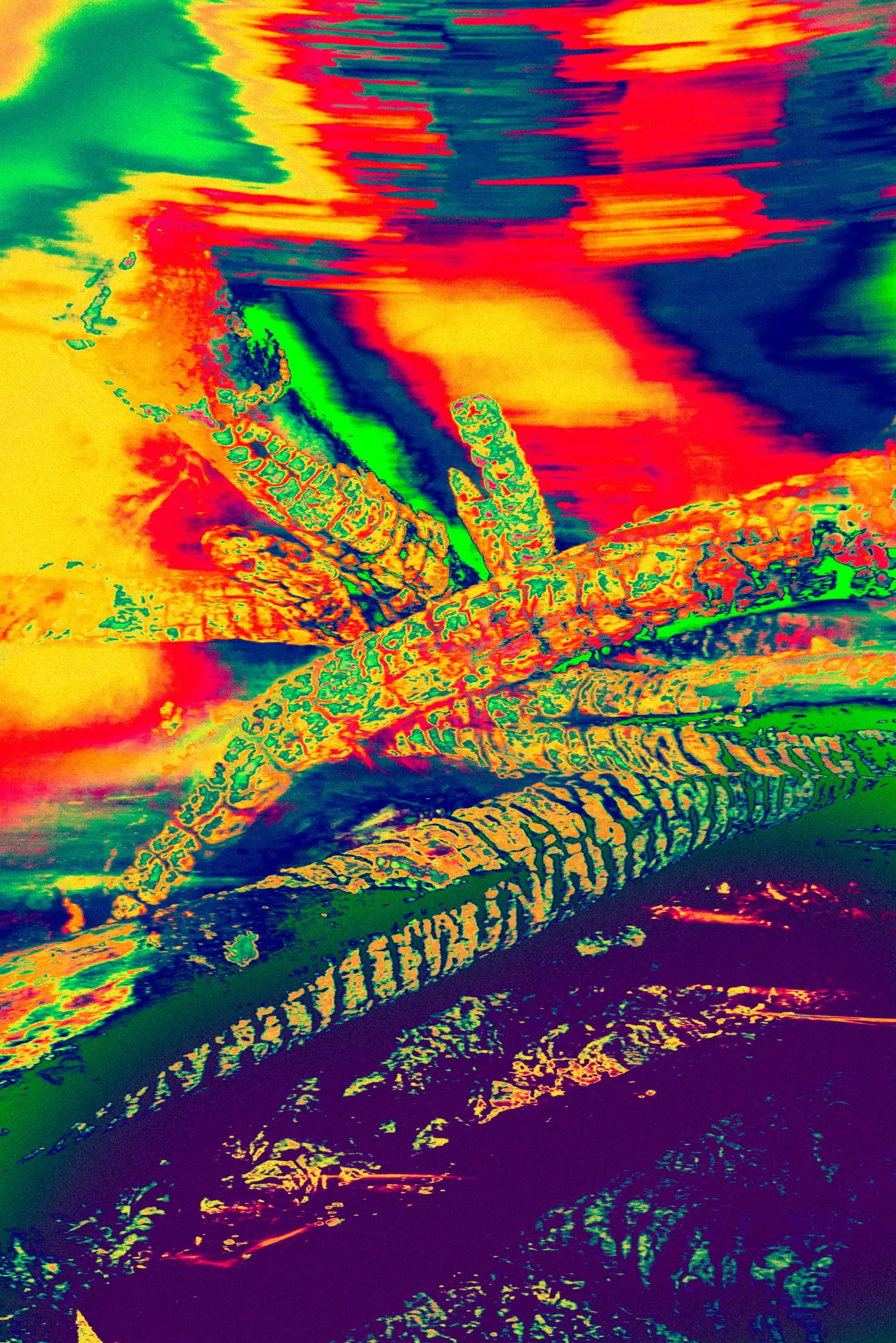 Untitled project - fotka 8