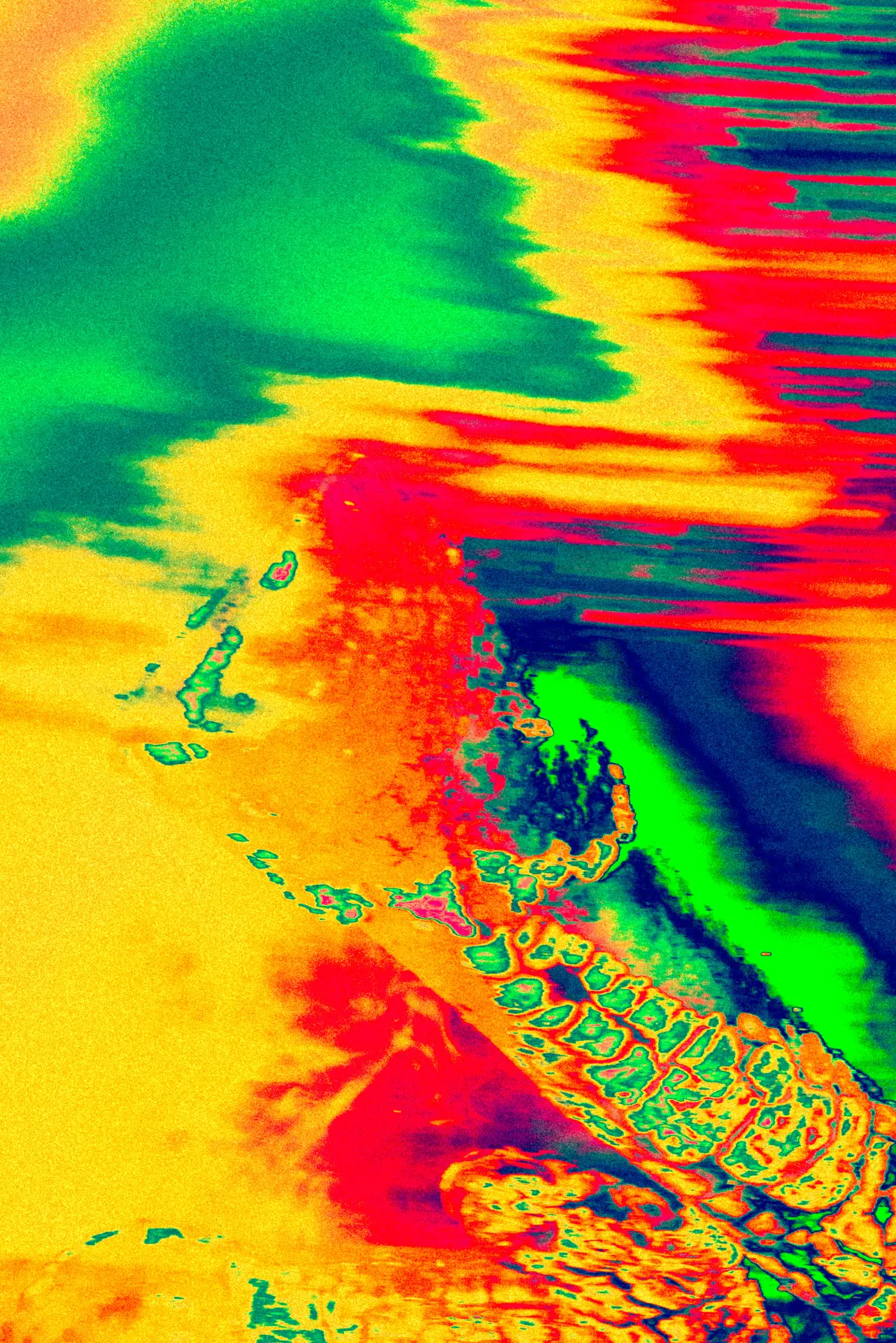 Untitled project - fotka 9