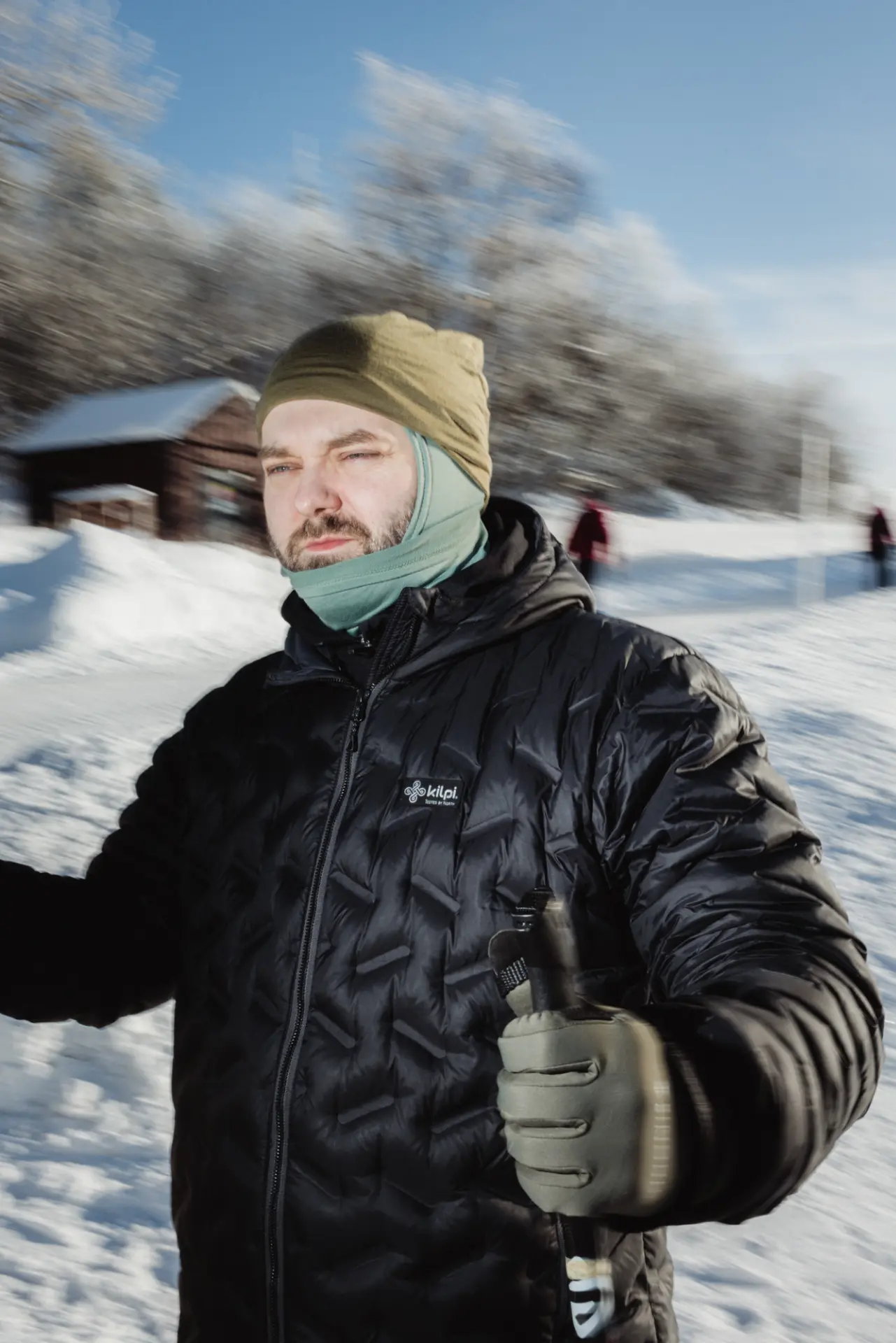 sporrrts & wintrrr - fotka 10