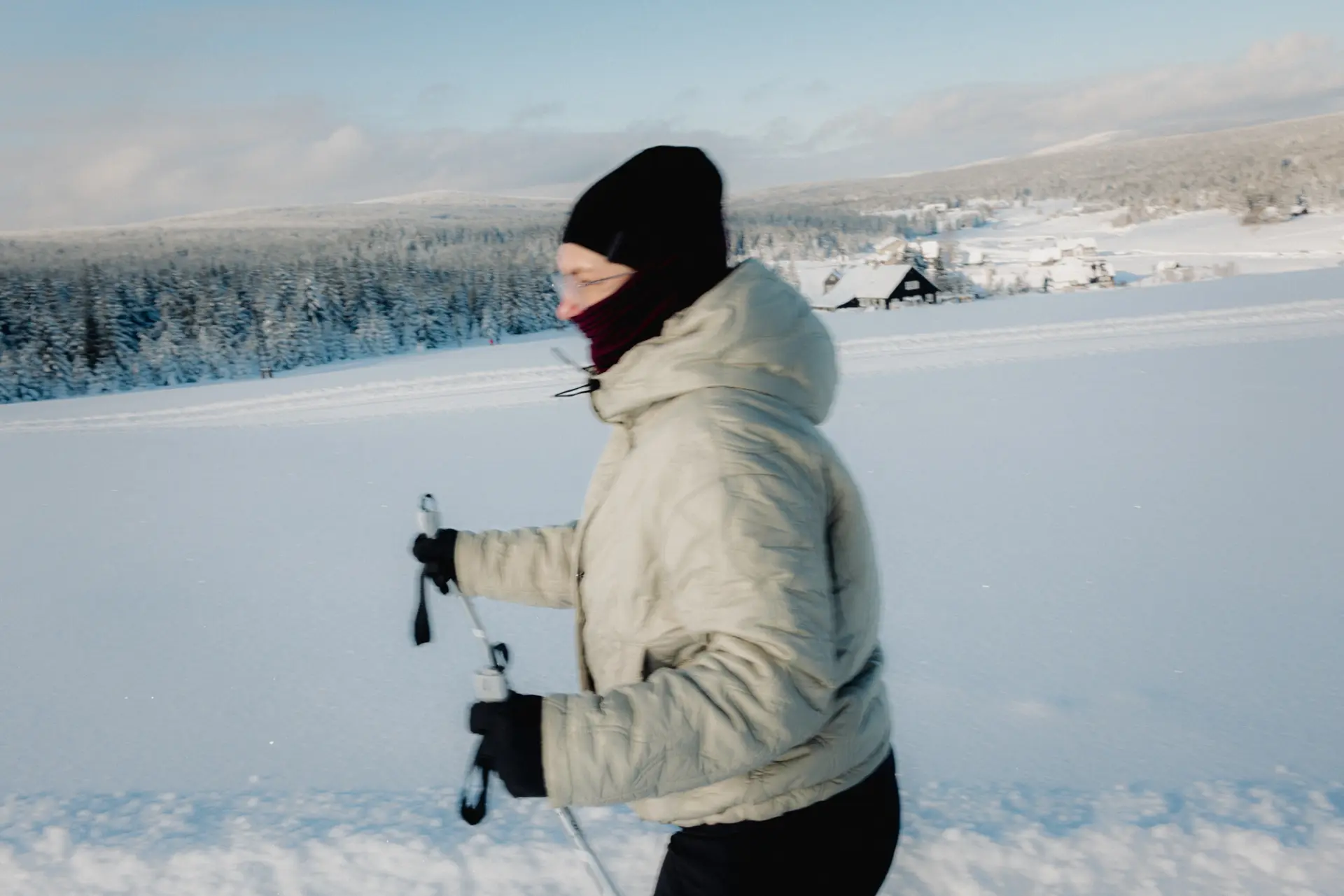 sporrrts & wintrrr - fotka 12