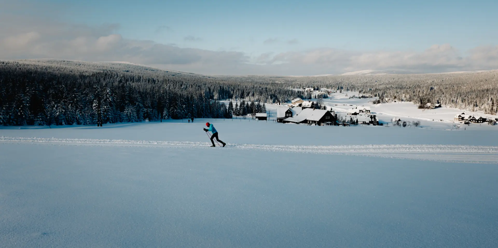 sporrrts & wintrrr - fotka 13