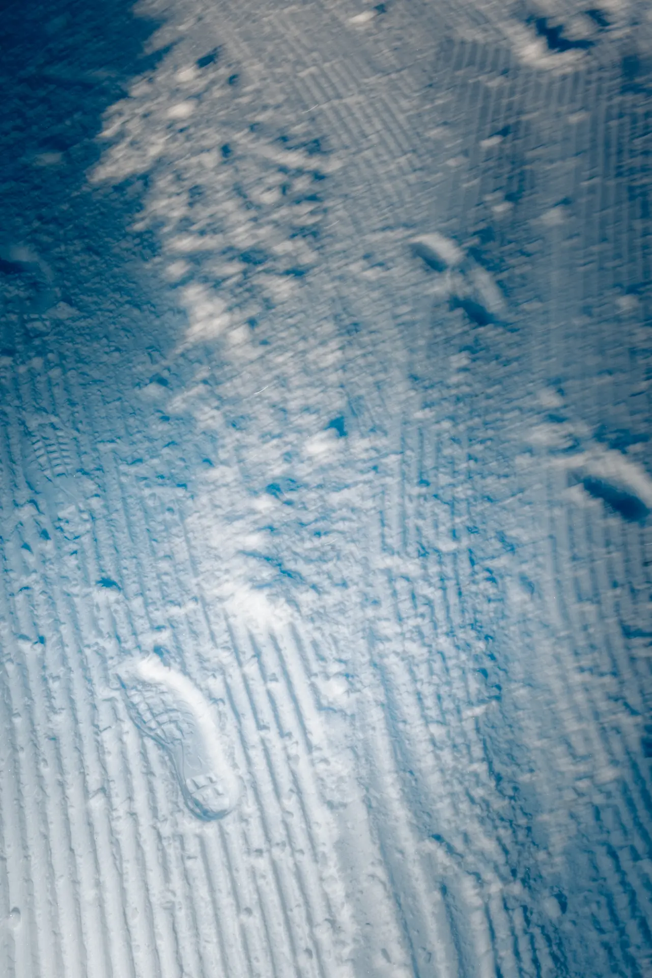 sporrrts & wintrrr - fotka 16