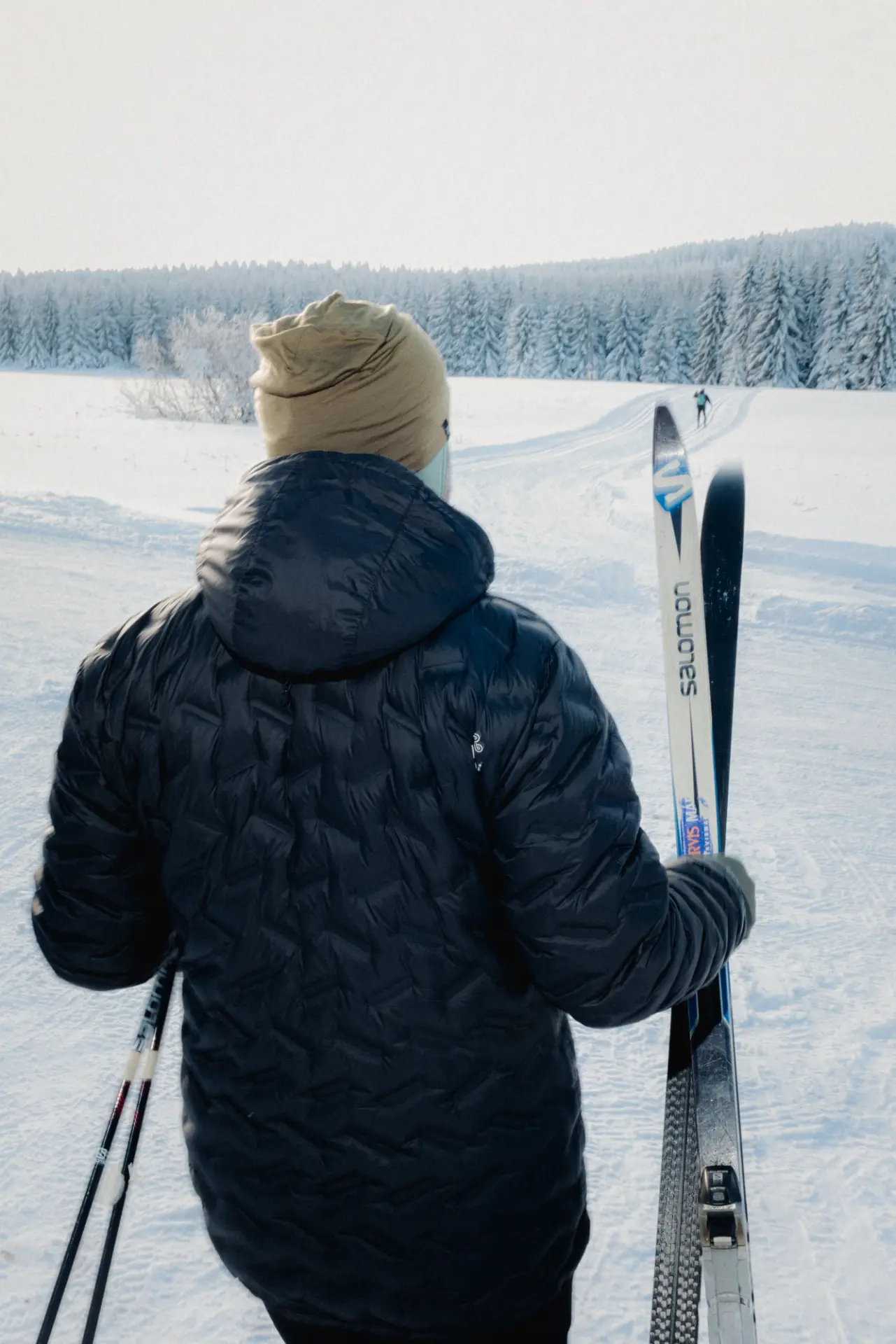 sporrrts & wintrrr - fotka 4