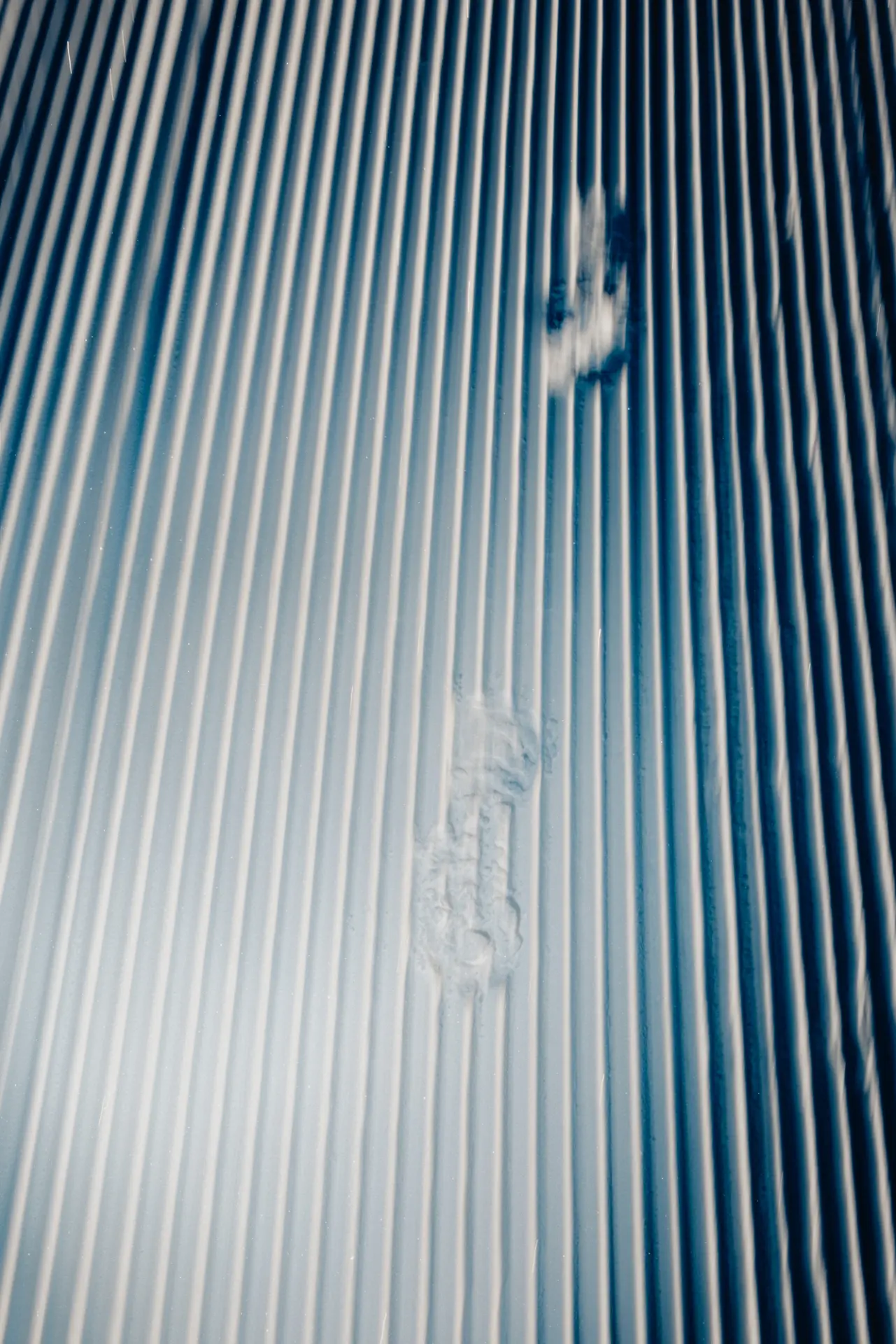 sporrrts & wintrrr - fotka 5