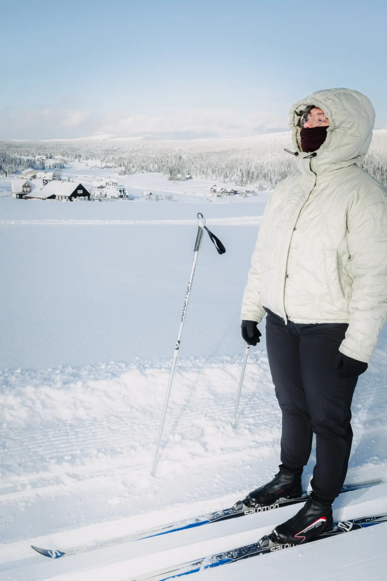 sporrrts & wintrrr - fotka 7