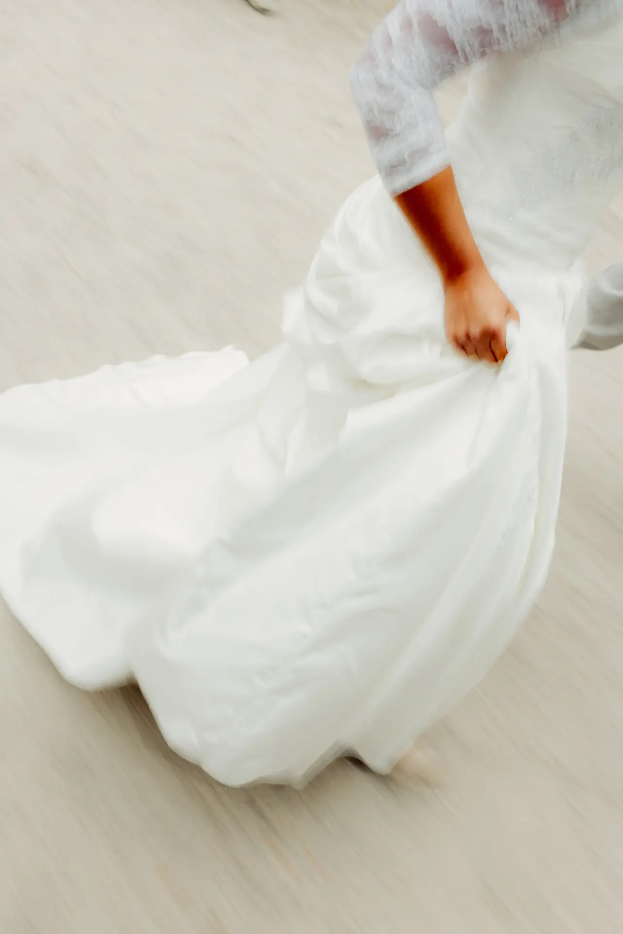 Jak si vybrat svatebního fotografa