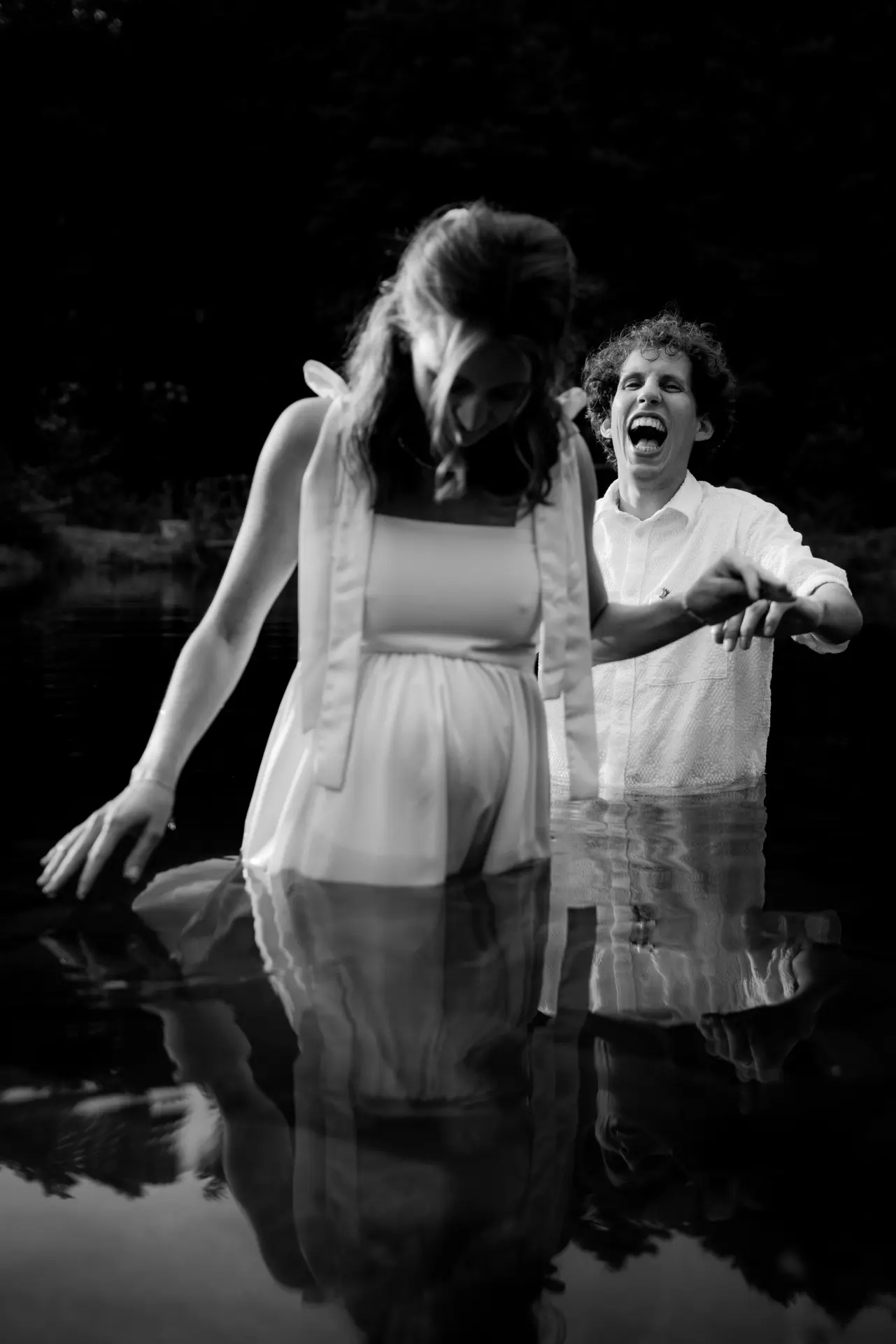 Harmonogram svatby: jak ho naplánovat s ohledem na fotografování