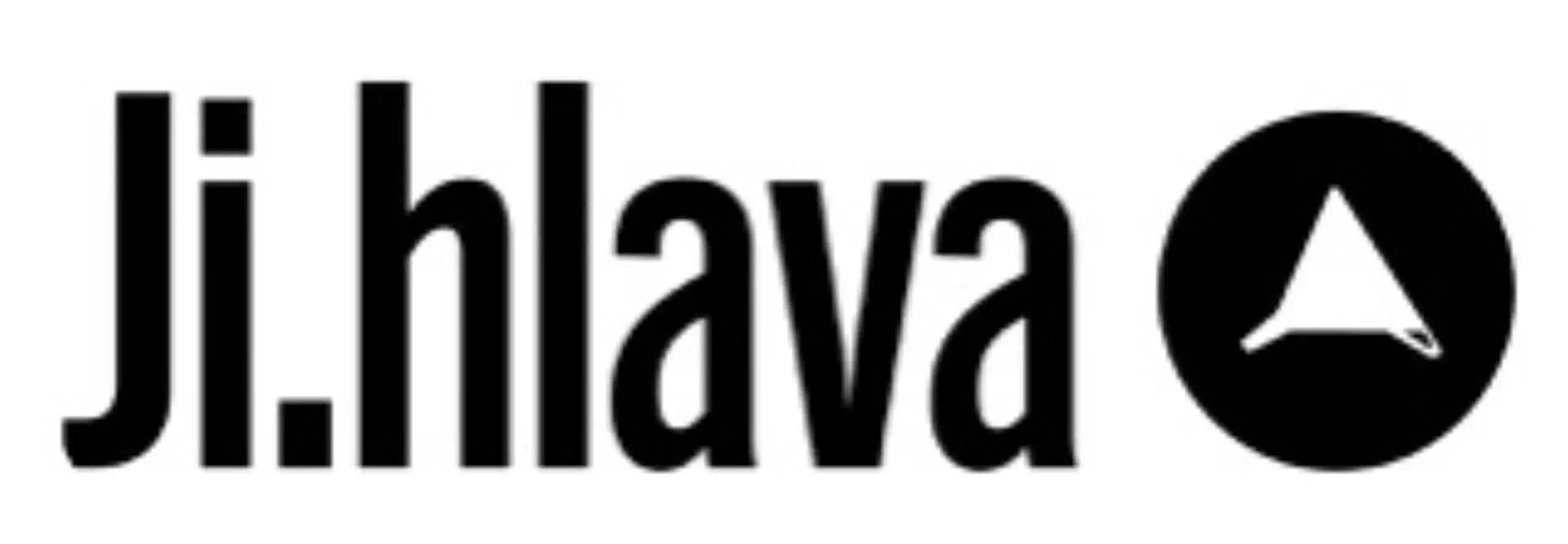 Zuzana Kopáčová - Vedoucí mediální komunikace Ji.hlava